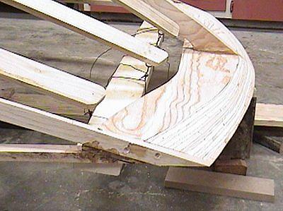 bass boat free plywood bass boat plans free fishing boat plans free