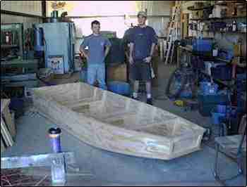  boat plywood fishing boat how to build a jon boat plywood boat free
