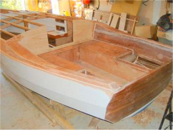  building marine plywood wooden boat plans plywood boat construction