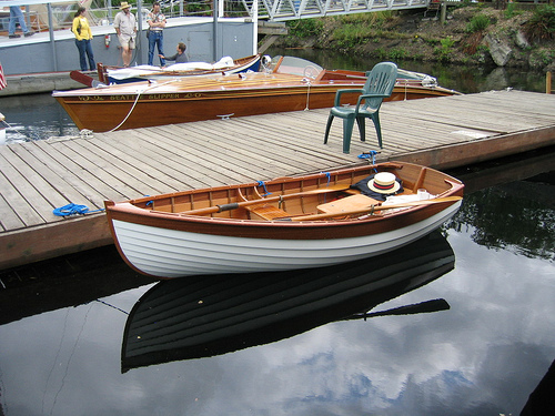 Wooden boat kits,wooden drift boats for sale,scarab boats for sale in 