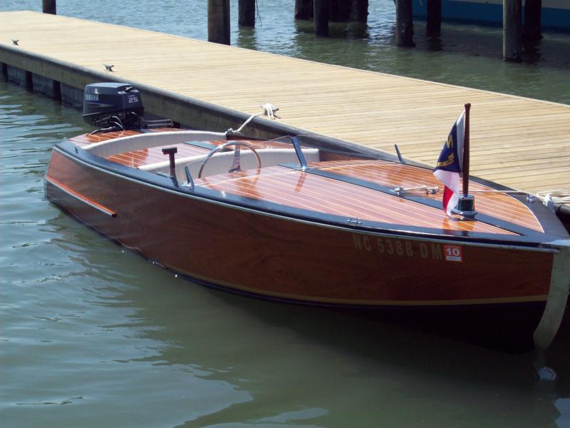 small wooden dinghy plans | woodideas