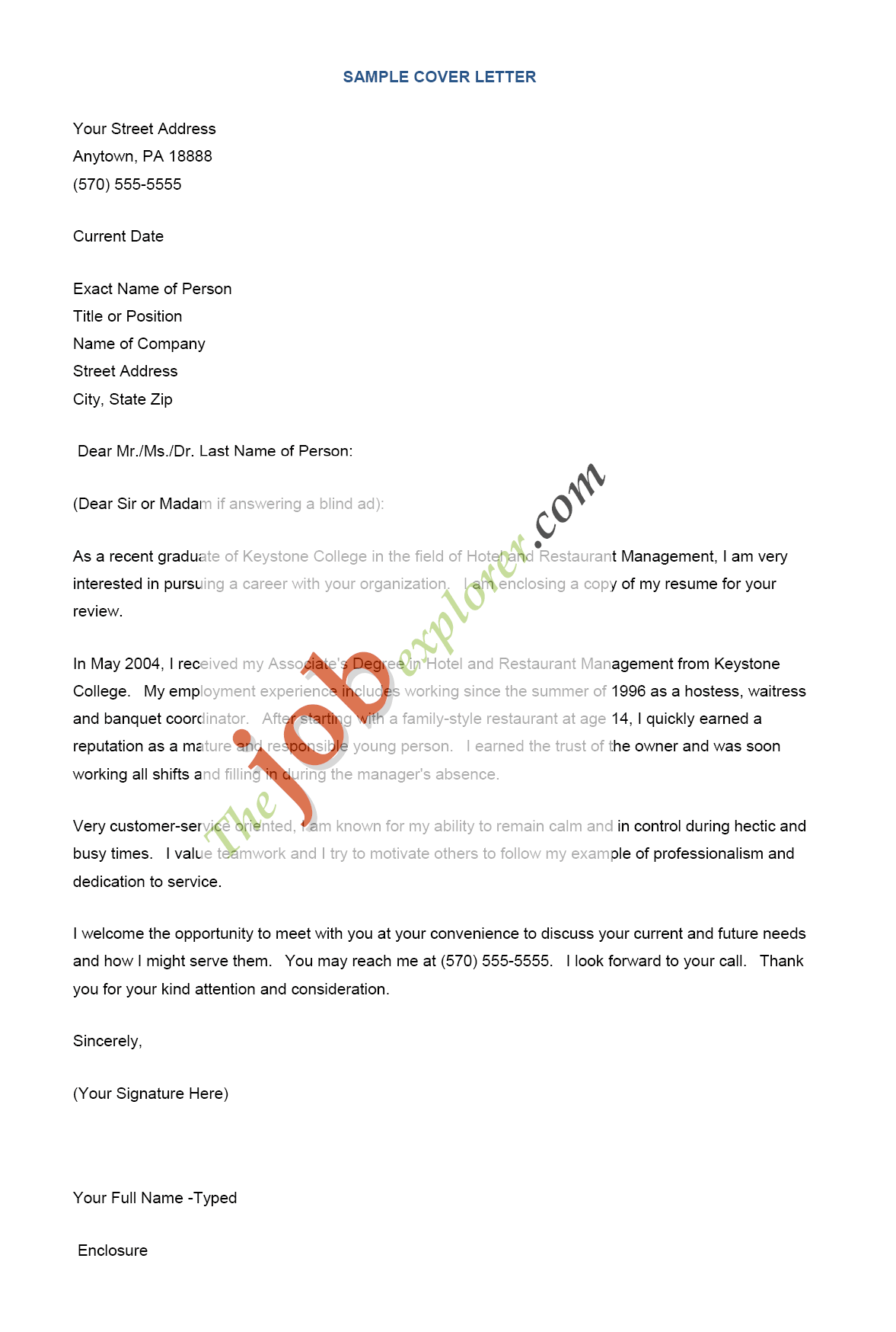 job reinstatement letter template