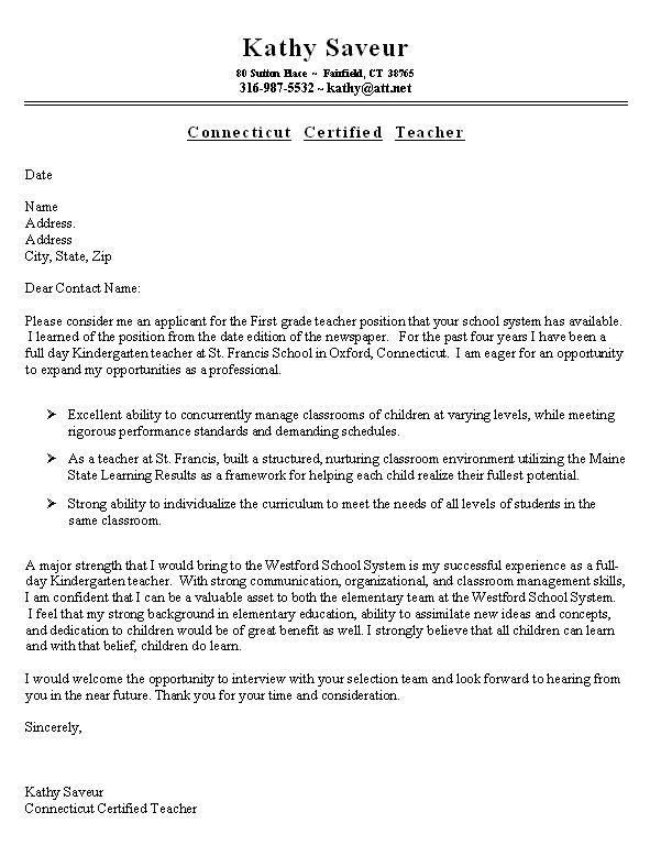 Sample Of Resume Cover Letter from blog-imgs-52-origin.fc2.com