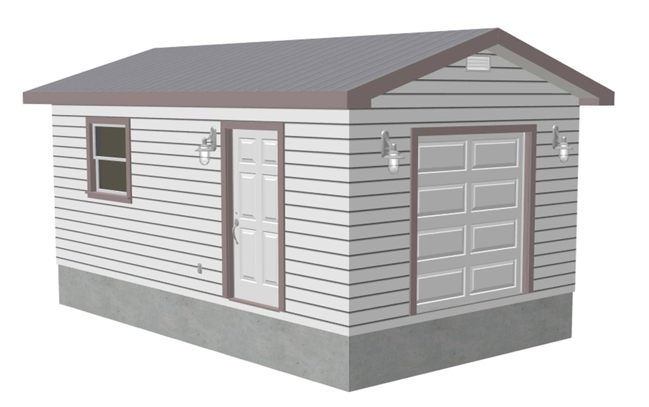 12-X-20-Shed-Plans-Free-Online.jpg