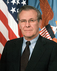 200px-Rumsfeld1.jpg