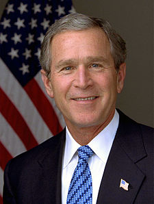 225px-George-W-Bush.jpg