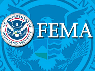FEMA.jpg