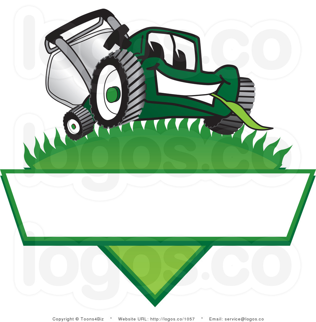landscaping logo ideas