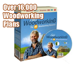 plans online free simple woodworking plans free outdoor woodworking 