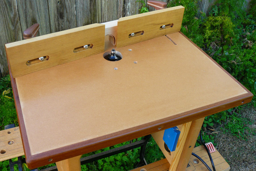 Woodworking table router ~ Wooden Plans Design
