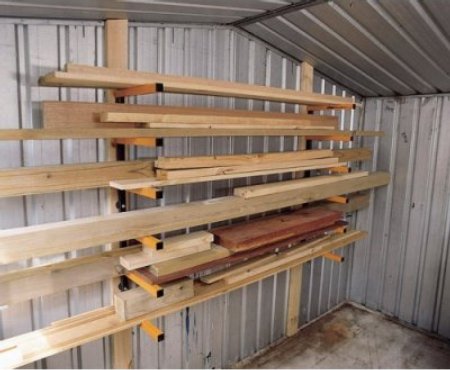 Woodworking Rack Woodworking plans-inventive Rack tips - Wood Work
