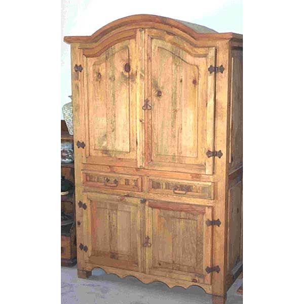  armoire plans for your project clean wardrobe cabinet plans without