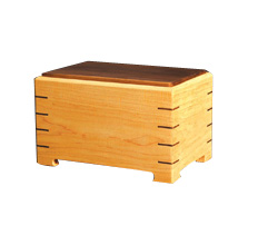 Free Woodworking Plans Jewelry Box