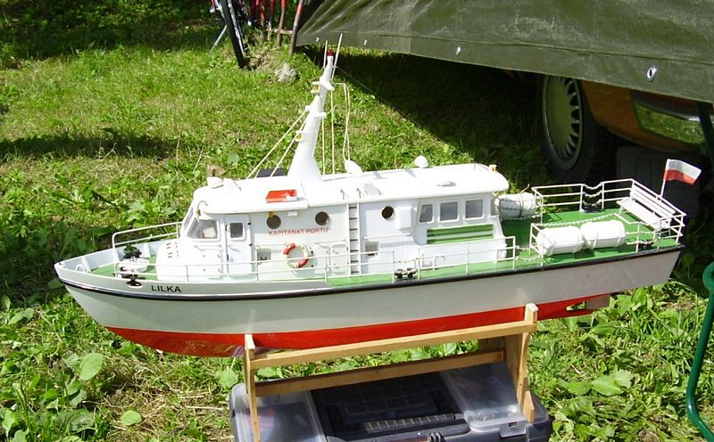 boat plans Download eBook here free wooden row boat plans free fishing boat 