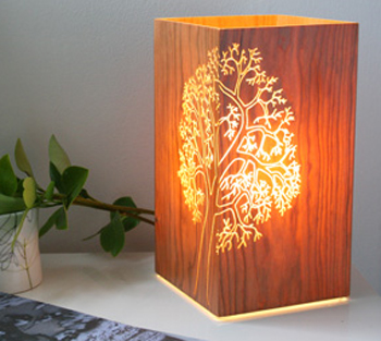 Wood Gift Ideas