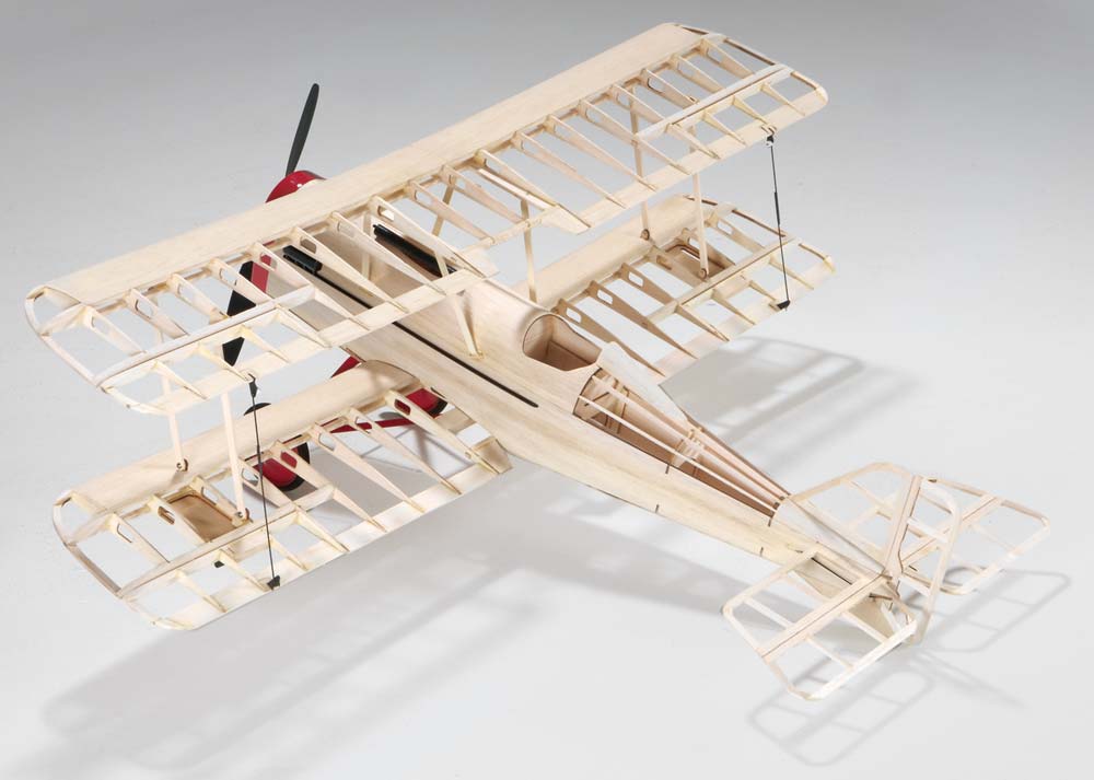Glider Designs Plans Balsa - Easy DIY Woodworking Projects ...