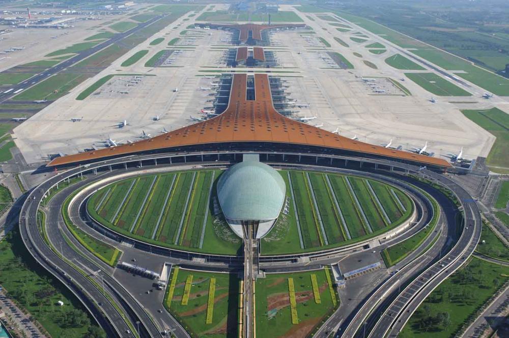 北京空港　img_convert_20120728211944