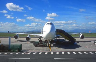 飛行機　img_convert_20120728215540