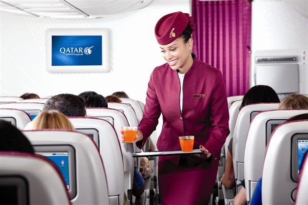Qatar Airwaysimg