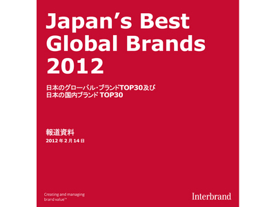 日本のグローバル・ブランドimg