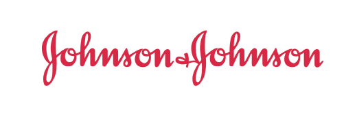 Johnson  Johnson