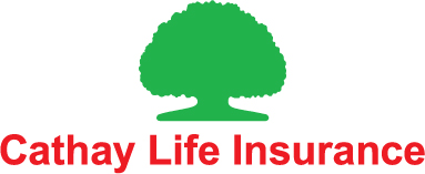 Cathay Life Insurance （キャセイ生命保険）