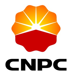 China National Petroleum Corp. （中国石油天然気）