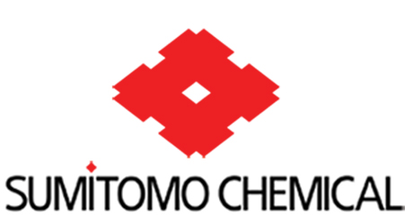 Sumitomo Chemical （住友化学）