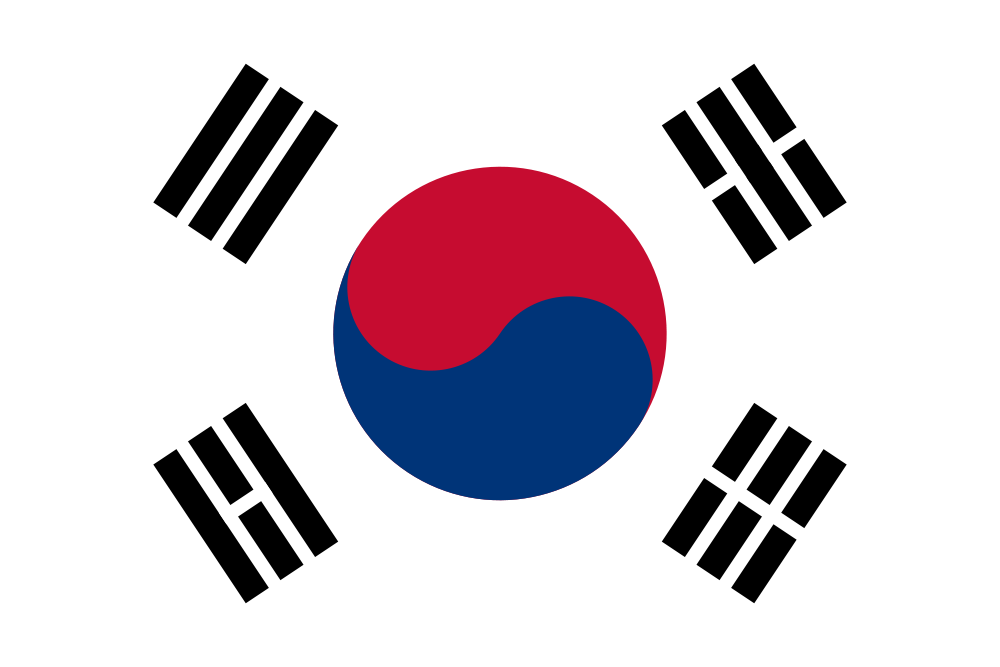韓国f