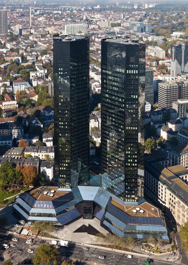 ドイツ銀行_convert_20121217221206