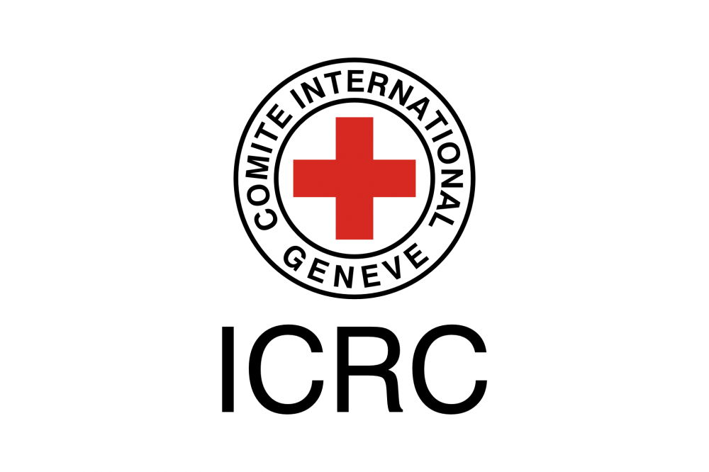 赤十字国際委員会_convert_20130111154542