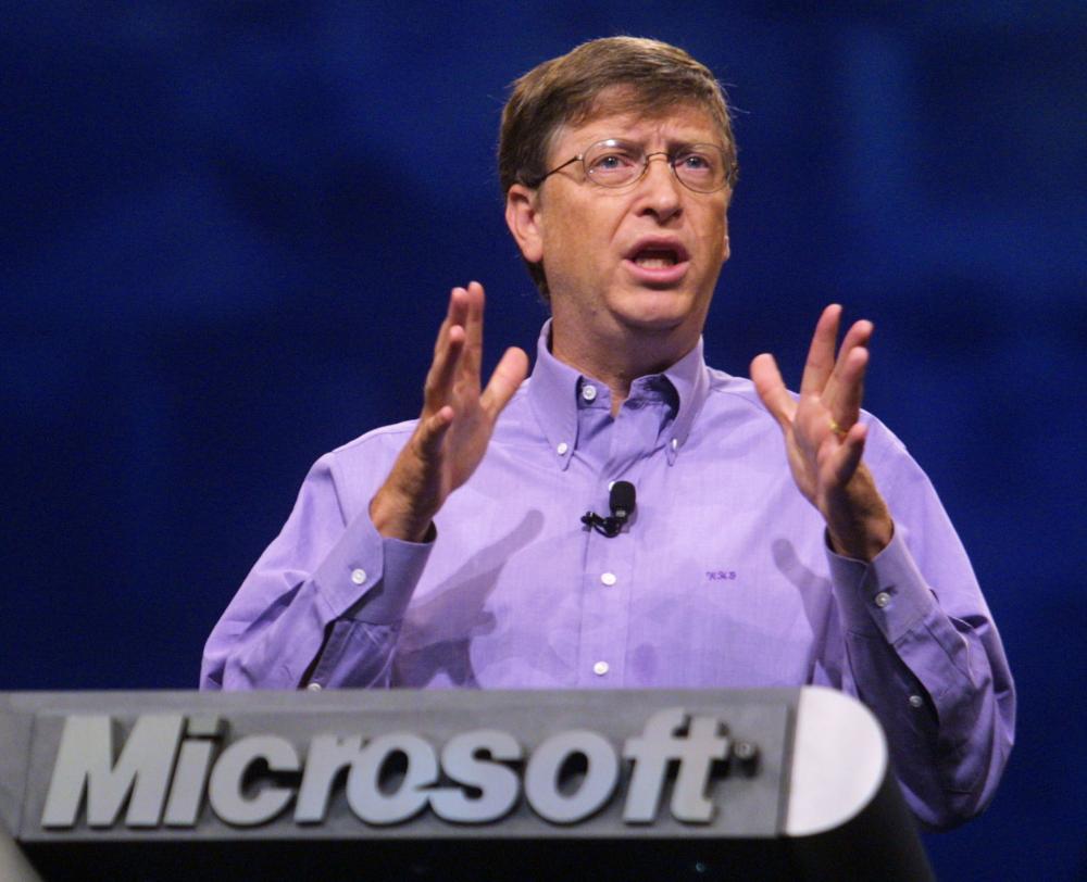 Bill-Gates-Microsoft1_convert_20120927224328.jpeg