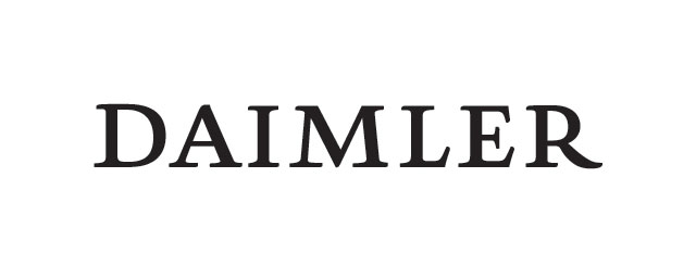 Daimler_logo.jpeg