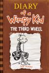 Diary+of+a+Wimpy+Kid-+The+Third+Wheel+_convert_20130609194149.jpeg