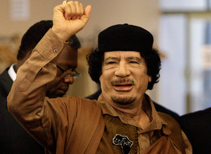 Gaddafi.jpeg