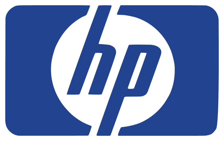 Hewlett-Packard.jpeg