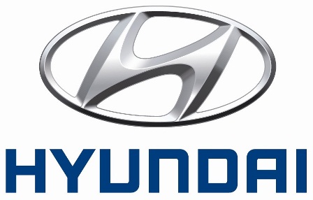 Hyundai.jpeg