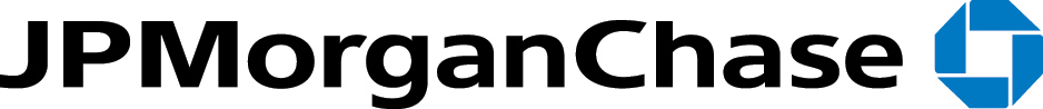 JPMorgan_Chase_color_logo.jpeg