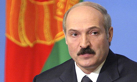 Lukashenko.jpeg