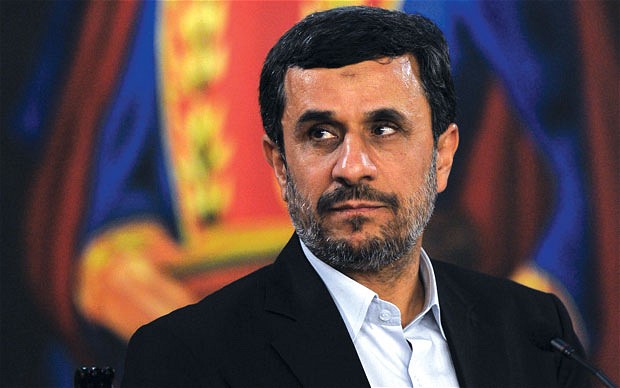 Mahmoud-Ahmadineja_2110971b.jpeg