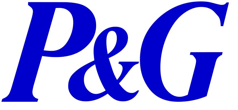 PG-Logo.jpeg