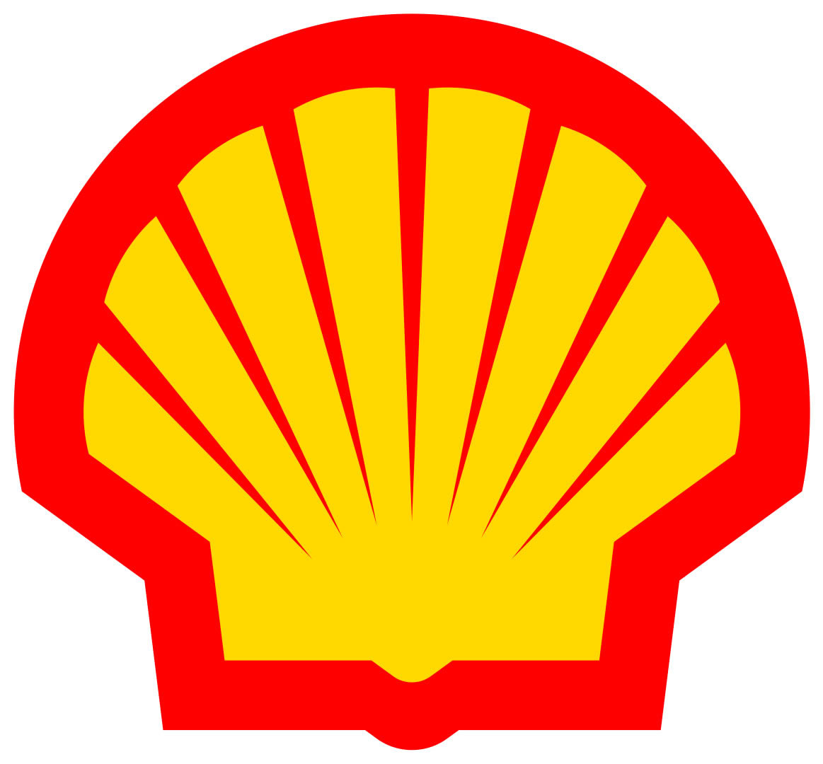 Shell.jpeg