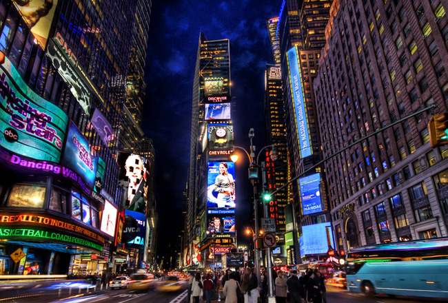 Times-Square_crop_650x440.jpeg