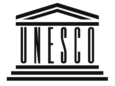 Unescoimg.gif