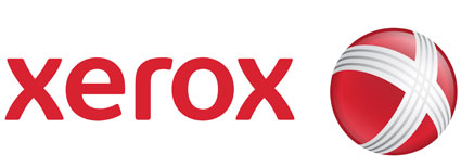 Xerox.jpeg