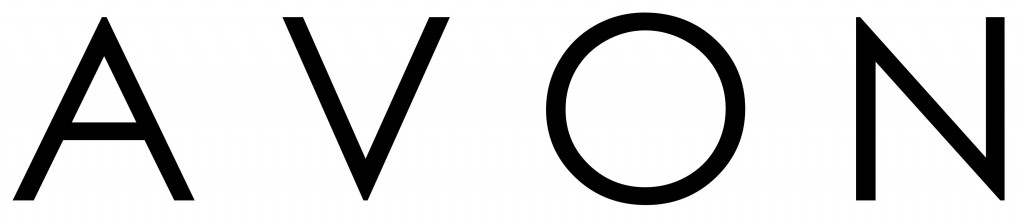 avon-logo-1024x224.jpeg