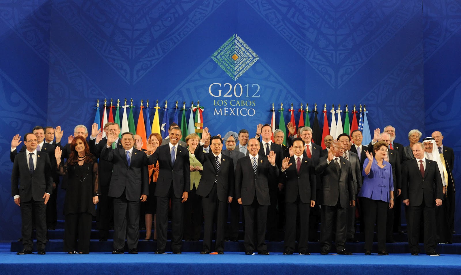 foto-de-grupo-g20-los-cabos.jpeg