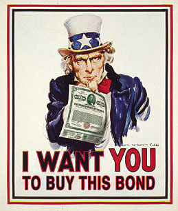 us-treasury-bonds.jpeg