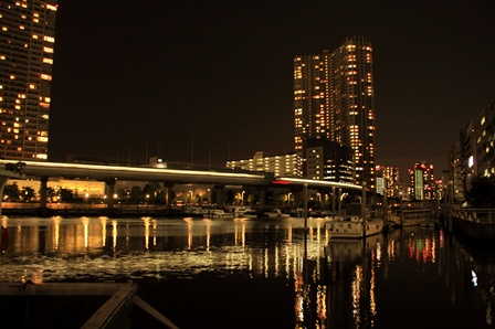 121112_8246.jpg