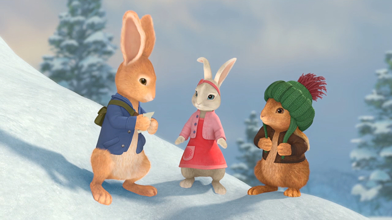 peter-rabbits-christmas-tale-post-2.jpg